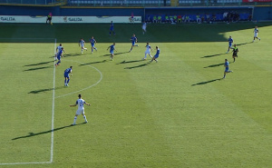 Šta se dešavalo na Pecari? NSFS BiH objavio analizu, tvrde da je sve ispravno