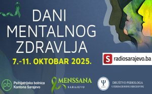 Sagorijevanje – Nevidljivi neprijatelj modernog doba