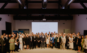 Početak integracije: ASA MEDICAL Grupa bit će najveći privatni zdravstveni sistem u BiH