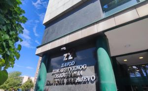 Lijepe vijesti iz ZZO KS: Zamjena isteklih elektronskih zdravstvenih legitimacija od sada online