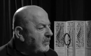 Preminuo poznati glumac i reditelj Enver Petrovci