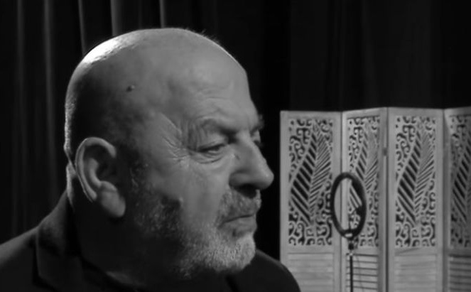 Preminuo poznati glumac i reditelj Enver Petrovci