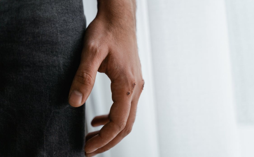 Prepoznajete li ove predmete? Europol treba pomoć u hvatanju zlostavljača djece