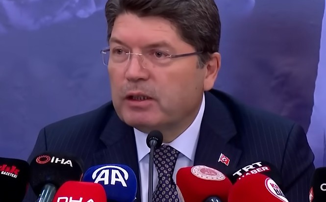 Poruke iz Turske: "Genocidnim Izraelcima sudit će se kao i koljačima koji su činili zločine u BiH'"