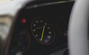 Šta izaziva neobičan miris u novim automobilima: Stručnjaci otkrili kako da to vratite kod rabljenih