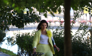 Oglasio se BH Meteo: Narednih dana postepeno zahlađenje uz lagani dolazak jeseni, evo šta nas čeka