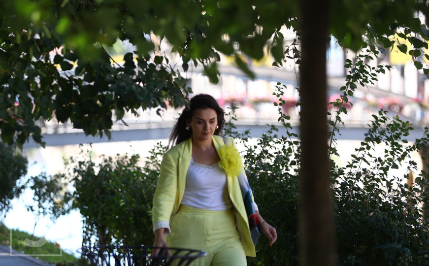 Oglasio se BH Meteo: Narednih dana postepeno zahlađenje uz lagani dolazak jeseni, evo šta nas čeka