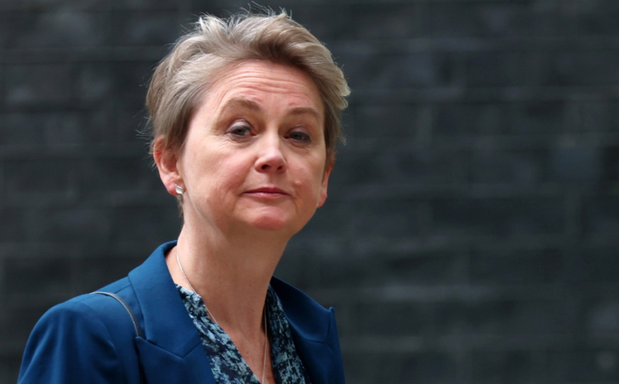 Velika Britanija upozorila Rusiju: "Otvarate vrata direktnom sukobu sa NATO savezom"