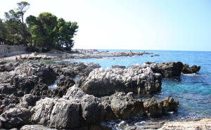 Užas kod Dubrovnika: U moru pronađeno tijelo, pretpostavlja se da se radi o stranom državljaninu