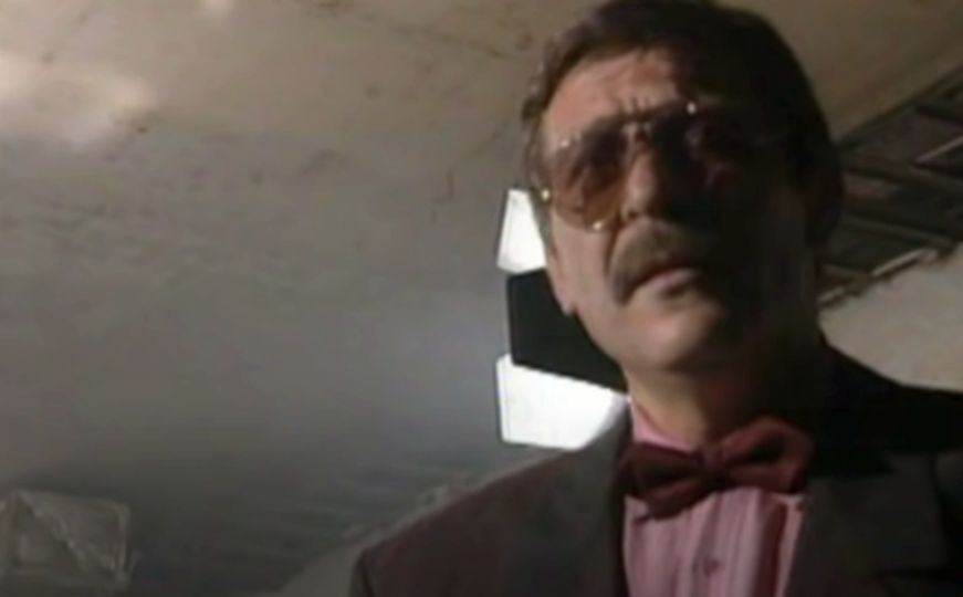 Ali znam, noć je kriva za to jutro će promijeniti sve...: Indexi i pjesma dana