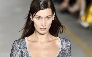 Bella Hadid ne krije ljutnju: "Blokiraju mi objave o Palestini"