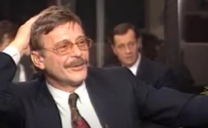 Danas bi imao 79 godina: Na današnji dan rođen je legendarni Davorin Popović