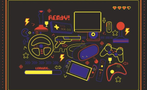 Mozgalica koja otkriva da ste možda genije: Možete li pronaći punjač za 15 sekundi?