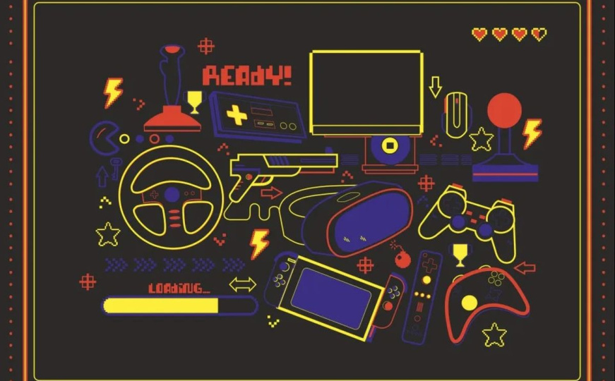 Mozgalica koja otkriva da ste možda genije: Možete li pronaći punjač za 15 sekundi?