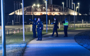 Nepoznati dronovi paralisali nordijske aerodrome: Kopenhagen i Oslo bili u blokadi satima