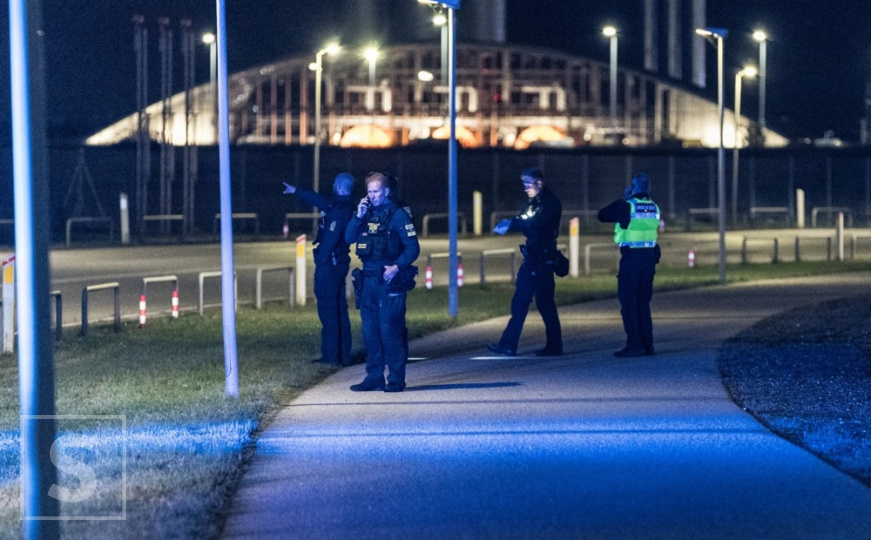 Nepoznati dronovi paralisali nordijske aerodrome: Kopenhagen i Oslo bili u blokadi satima