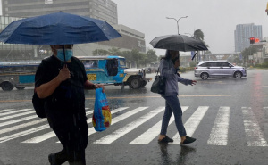 Stiže najjači tajfun ove godine: Zatvaraju se škole i firme, otkazane stotine letova