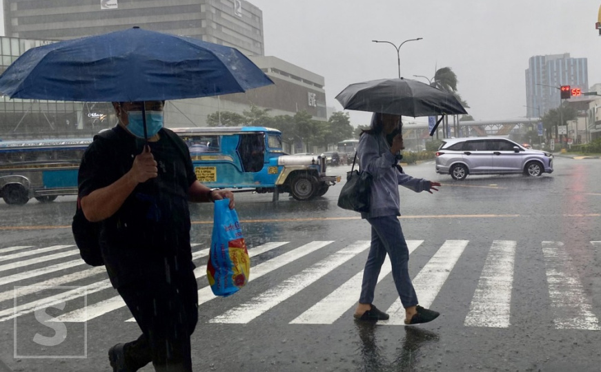 Stiže najjači tajfun ove godine: Zatvaraju se škole i firme, otkazane stotine letova