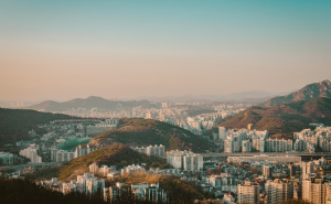 Nova nuklearna sila na horizontu? Pentagon spreman podržati priču, bio bi to geopolitički potres