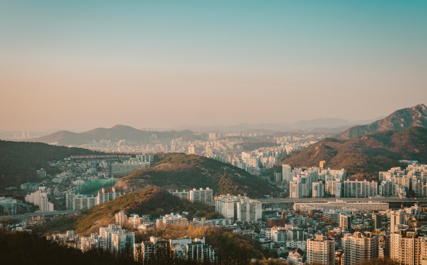 Nova nuklearna sila na horizontu? Pentagon spreman podržati priču, bio bi to geopolitički potres