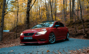 Jesen donosi opasnosti: Ova dvominutna provjera može spasiti vaš automobil i živote