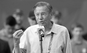 Preminuo Nikola Pilić, teniski velikan i jedan od ključnih ljudi u karijeri Novaka Đokovića