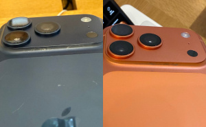 Kupci ogorčeni: iPhone 17 pokazuje ogrebotine već nakon nekoliko sati korištenja