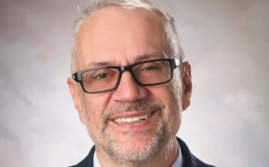 Javno predavanje prof. dr. Gordana Srkalovića u ANUBiH: Tema – Zagađenost zraka i kancer pluća