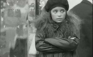 Bila je zvijezda 90-ih: Sjećate li se ove pjevačice? Imala je hit koji je pjevao cijeli svijet