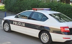 Osumnjičena za ubistvo supruga: Predložen pritvor za Ifetu Karić (63) iz Gračanice