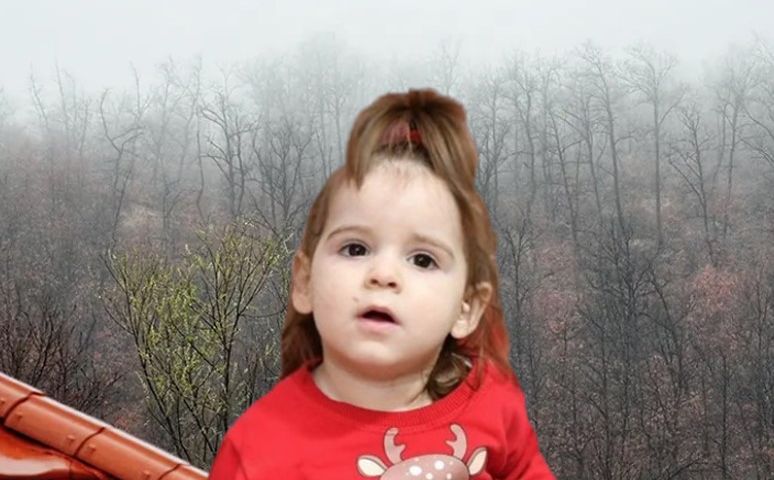 Tužilaštvo pri kraju istrage: Posljednja analiza odlučuje o slučaju ubistva malene Danke Ilić