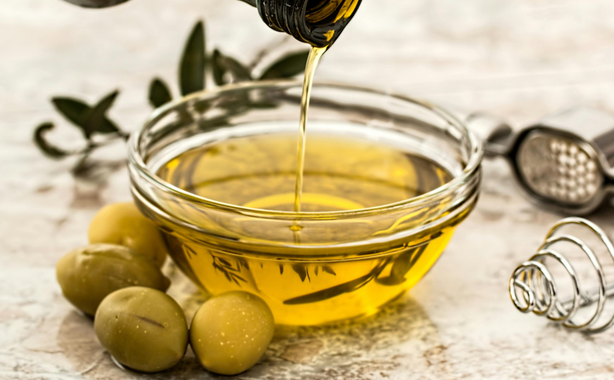 Zlatna pravila italijanske kuharice pri kupovini maslinovog ulja: Obratite pažnju na ove detalje