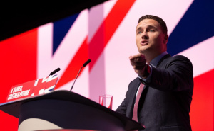 Britanski ministar zdravstva odbacio Trumpovu šokantnu tvrdnju: "Ne obraćajte pažnju šta govori"