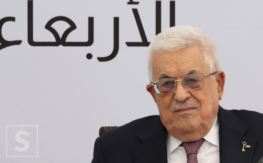 Palestina pozdravila priznanje od još šest zemalja: Ključni korak ka pravednom miru