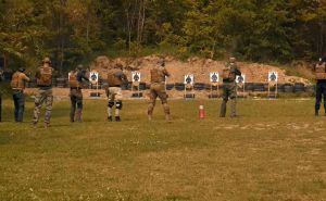 Uhapšeni pripadnici ruskih kampova u BiH i Srbiji: Među članovima državljani Finske i silovatelji