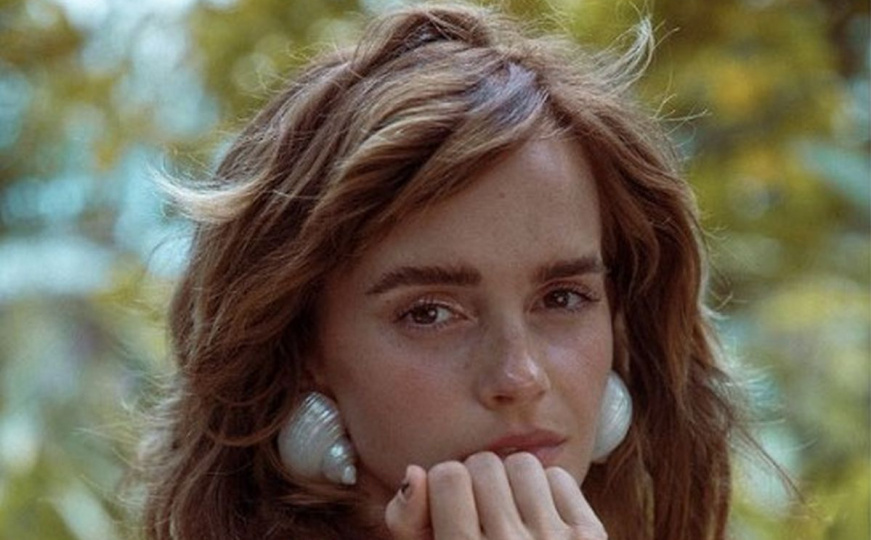 Zvijezda Harry Pottera progovorila o svojoj karijeri: "Gluma mi nedostaje, ali ovo ne"