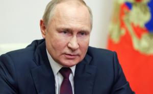 Upozorenje iz Kremlja: "Vrijeme i nuklearni sporazum sa SAD-om ističu, poduzet ćemo ove mjere"