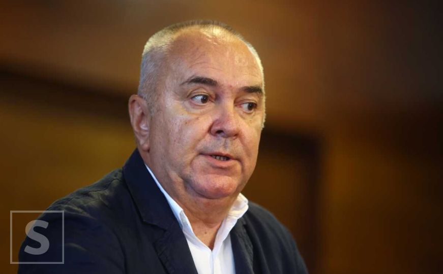 Stranka za BiH uputila žestoku kritiku vlastima u KS: Građani plaćaju cijenu vaše nestručnosti