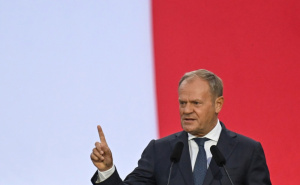 Poljska ponovo otvara granične prijelaze sa Bjelorusijom: "Mjera je ispunila svoju svrhu"