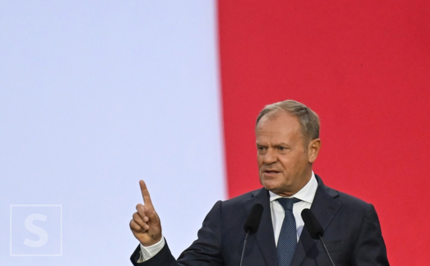 Poljska ponovo otvara granične prijelaze sa Bjelorusijom: "Mjera je ispunila svoju svrhu"