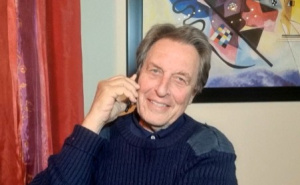 New York Times tvrdi: Otac Elona Muska zlostavljao svoju djecu, on navode nazvao 'besmislicama'