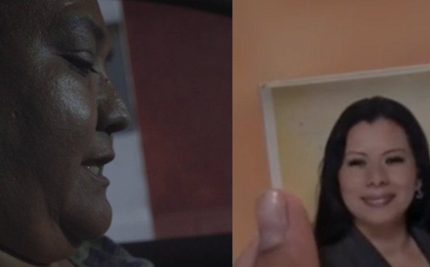 Vožnja samo za žene? Taksistkinje u Mexico Cityiju se bune protiv brutalnog nasilja nad njima