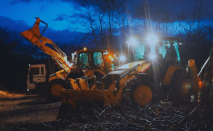 Vanredno obavještenje iz Vodovoda: U ovom dijelu Sarajeva doći će do prekida vodosnabdijevanja