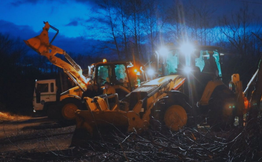 Vanredno obavještenje iz Vodovoda: U ovom dijelu Sarajeva doći će do prekida vodosnabdijevanja