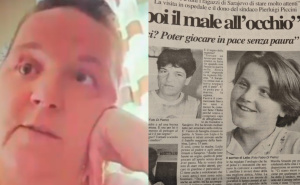 Sjećanja Lejle, djevojčice ranjene u opsadi Sarajeva: "Krvarila sam u naručju majke"