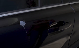 Brzo i efikasno: Kako ukloniti ptičji izmet sa automobila, bez ostavljanja tragova?