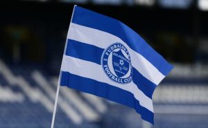 Iz Želje odgovorili gradskim rivalima: Pokazali smo spremnost, niste ispoštovali dogovor i rokove