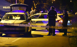 Nekadašnji HDZ-ov član saborskog odbora: Ko je bio Zoran Grgić koji je ubijen sinoć u Hrvatskoj