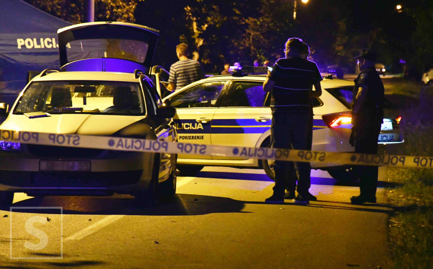 Nekadašnji HDZ-ov član saborskog odbora: Ko je bio Zoran Grgić koji je ubijen sinoć u Hrvatskoj