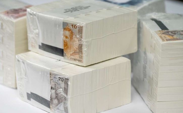 Politička borba preko budžeta: Gdje odlaze milioni od kreditnog zaduženja?